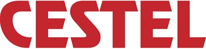 Cestel