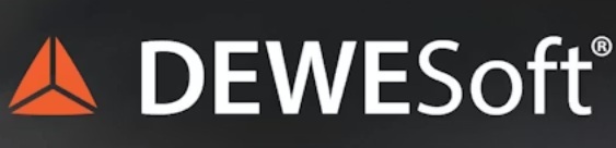 Dewesoft