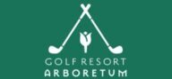 Golf Arboretum