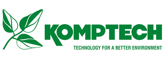 Komptech