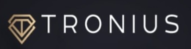 Tronius