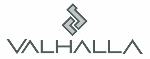 Valhalla